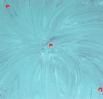 3 Points by Artist Joerg Lothmann